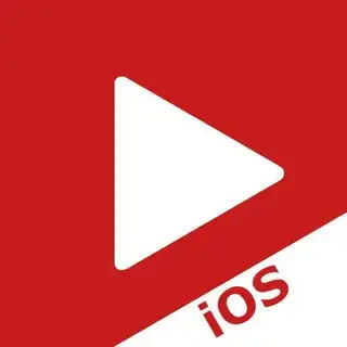- بوت تحميل من اليوتيوب 🛰