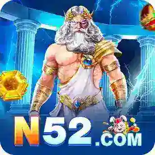 n52vip_bot