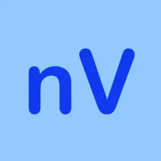 NapsternetV Sales