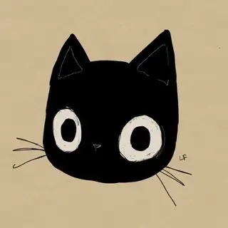 набор cozy cat