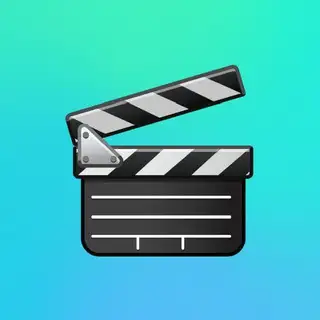NACS FILMS