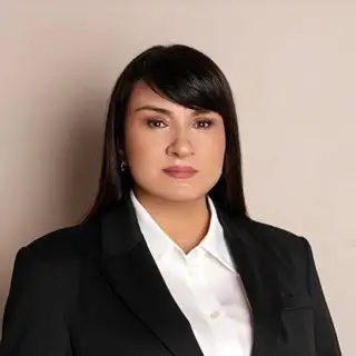 Бот компании "Надежное плечо"