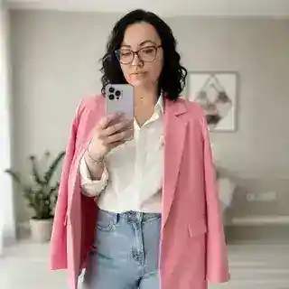 Твой путь к доходу онлайн 📲