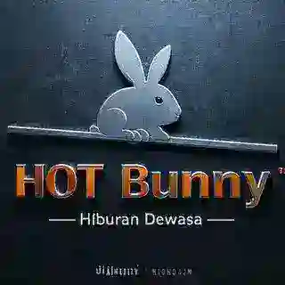 HOTBUNNY