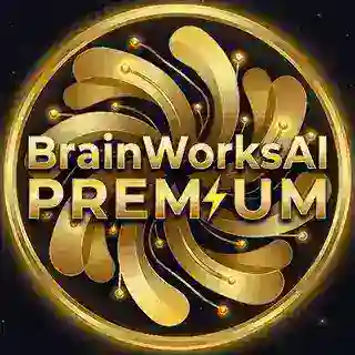 Banana Pro 4K | Seedream 4.5 | Banana 2 - BrainWorksAI