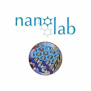 nanolab bot
