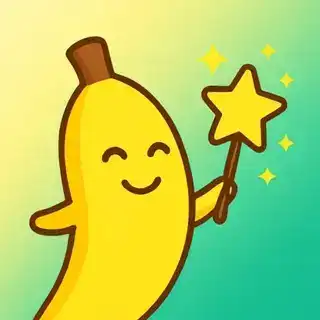ادیت عکس با هوش مصنوعی ویرایش حرفه ای تصاویر 🍌
