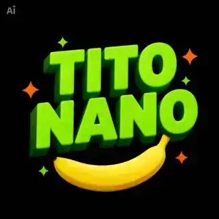TITO NANO