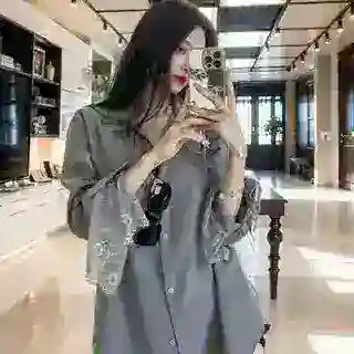 南坪幻音 学生兼职 ☎微信:18983679776