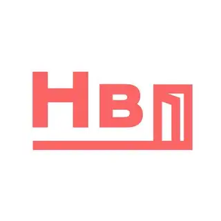Чат-бот движения «Наш выход»