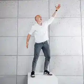 Бот сообщества "На вершину"