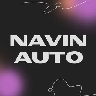 Navin auto | подобрать авто