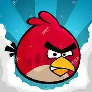 鸟哥轰炸机器人