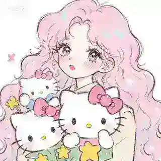 月宫客服（在线时间12:00~02:00）