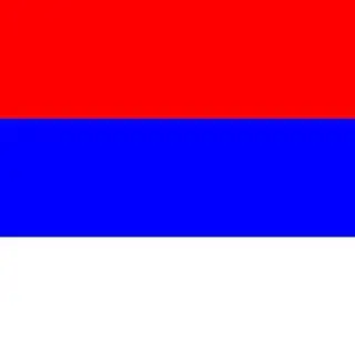 НЕ МИД РФ (БОТ)