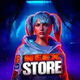 NEEX STORE