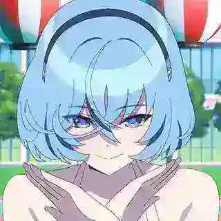 Negah Anime Premium