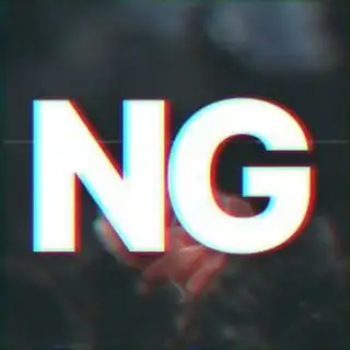 NeGrant