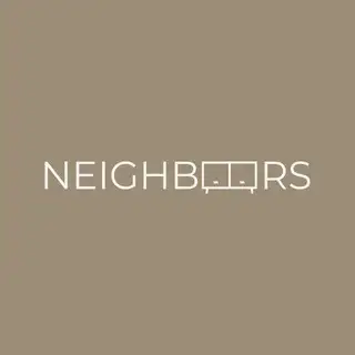 Neighbors_expert