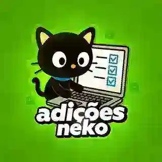 Nekoadd