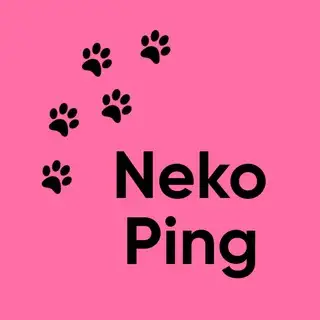 Neko Ping | نِکو پینگ