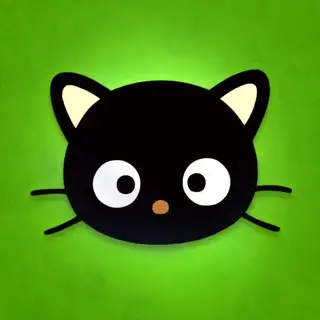 Neko Suporte