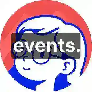 Немного продакт. Events