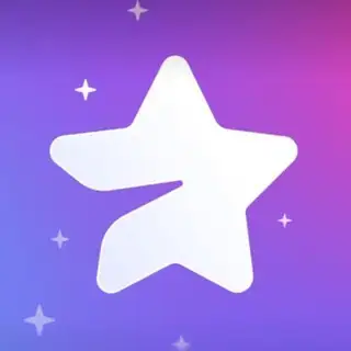 DC集团|TRX闪兑|飞机会员|能量租赁|客服 @dogdc
