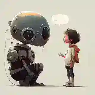 Thomas