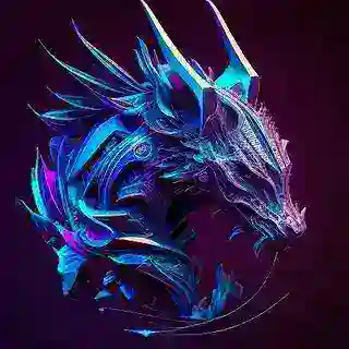 Neron AI
