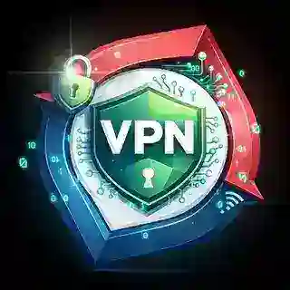 Neshan VPN | نشان وی‌پی‌ان، فروش تخصصی وایرگارد