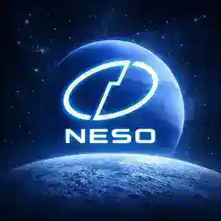 NESO | VPN