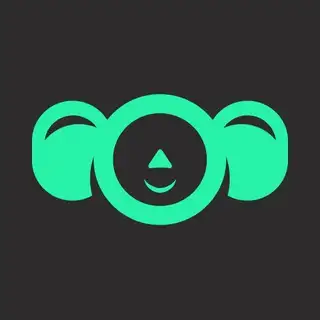 4ebur.net - Bot