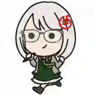 网易云音乐ncm转换器