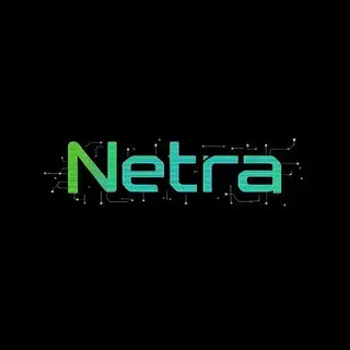 Netra | فروش تا اطلاع ثانوی بسته شد