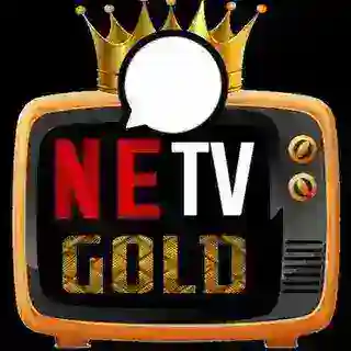 Netv Gold Bilgi