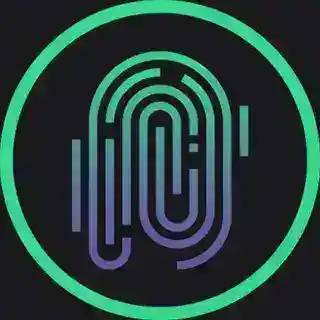 NETZ.RUN VPN