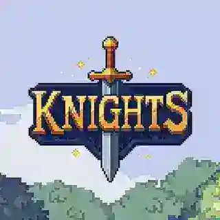 Neura Knights