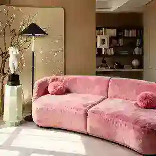 Урок по Нейросетям Академия Дизайна 🎁