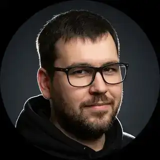 Евгений Карташов — Обучение