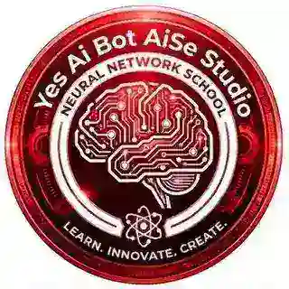 Yes Ai Обучение по нейросетям от AiSe Studio