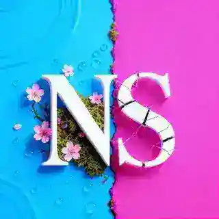 neurosvits+