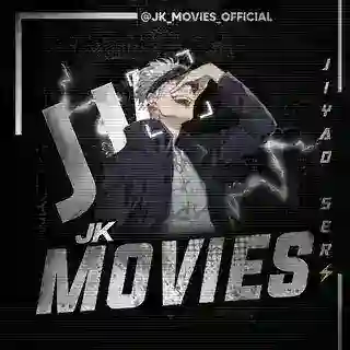 JK_MOVIES