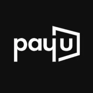 PayuBot -⚡