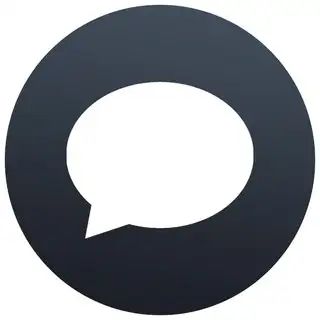 Предложка — Белгород Оперативно