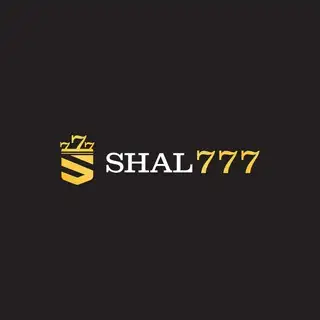 Shal 777