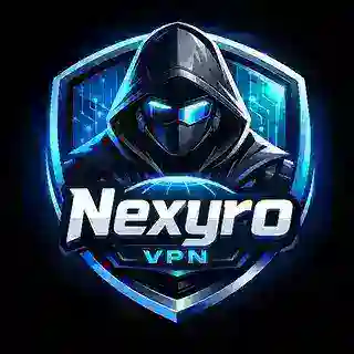 Ñexyro VPN