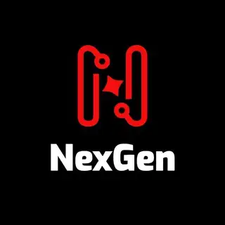 NexGen