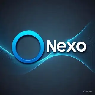 Nexo Servers Hosting