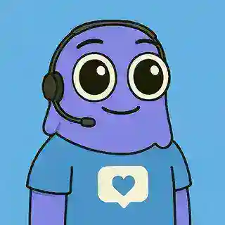 NEXOVAR nft bot